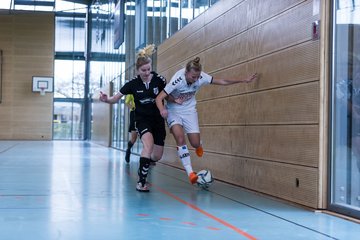 Bild 244 - Hesebeck Cup
